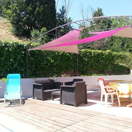 Apartamento Chez Yannick Et Isabelle Saint-Nazaire  Exterior foto